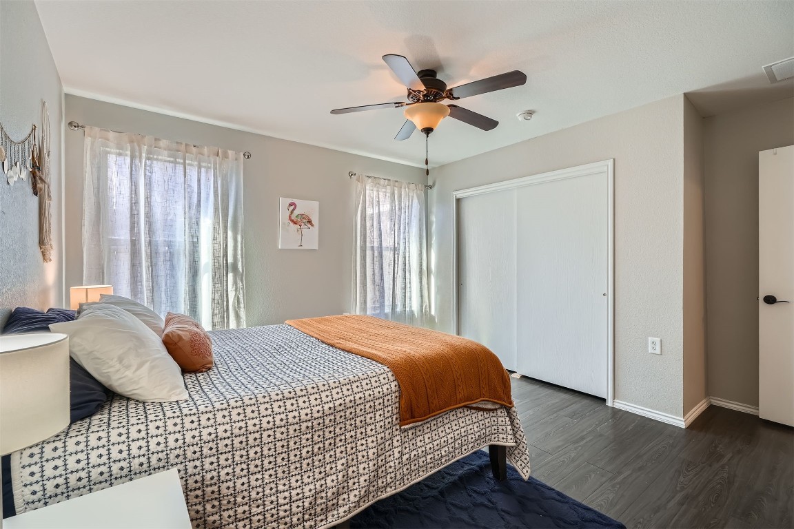 6725 Derby Downs Drive , Austin, TX, 78747 | 5001334 | Realty Texas LLC