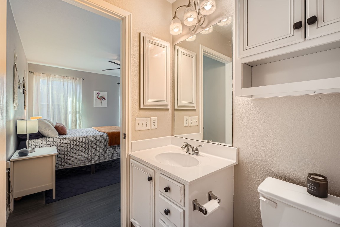 6725 Derby Downs Drive , Austin, TX, 78747 | 5001334 | Realty Texas LLC