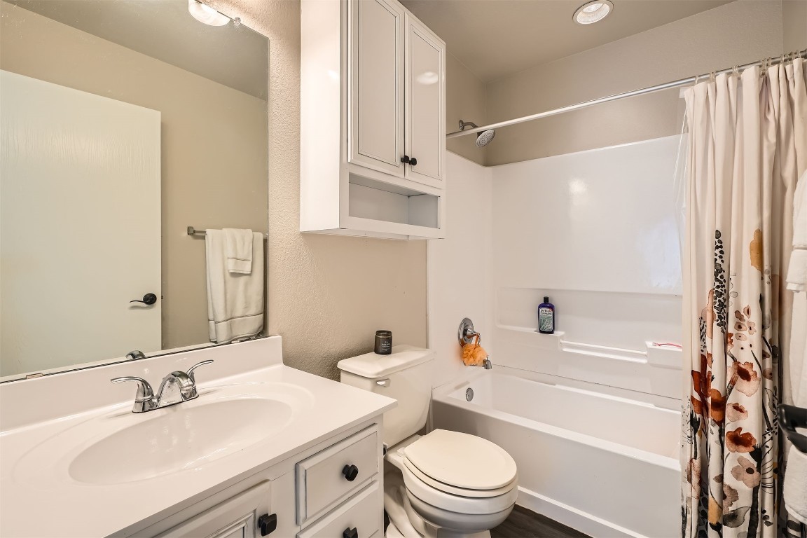 6725 Derby Downs Drive , Austin, TX, 78747 | 5001334 | Realty Texas LLC
