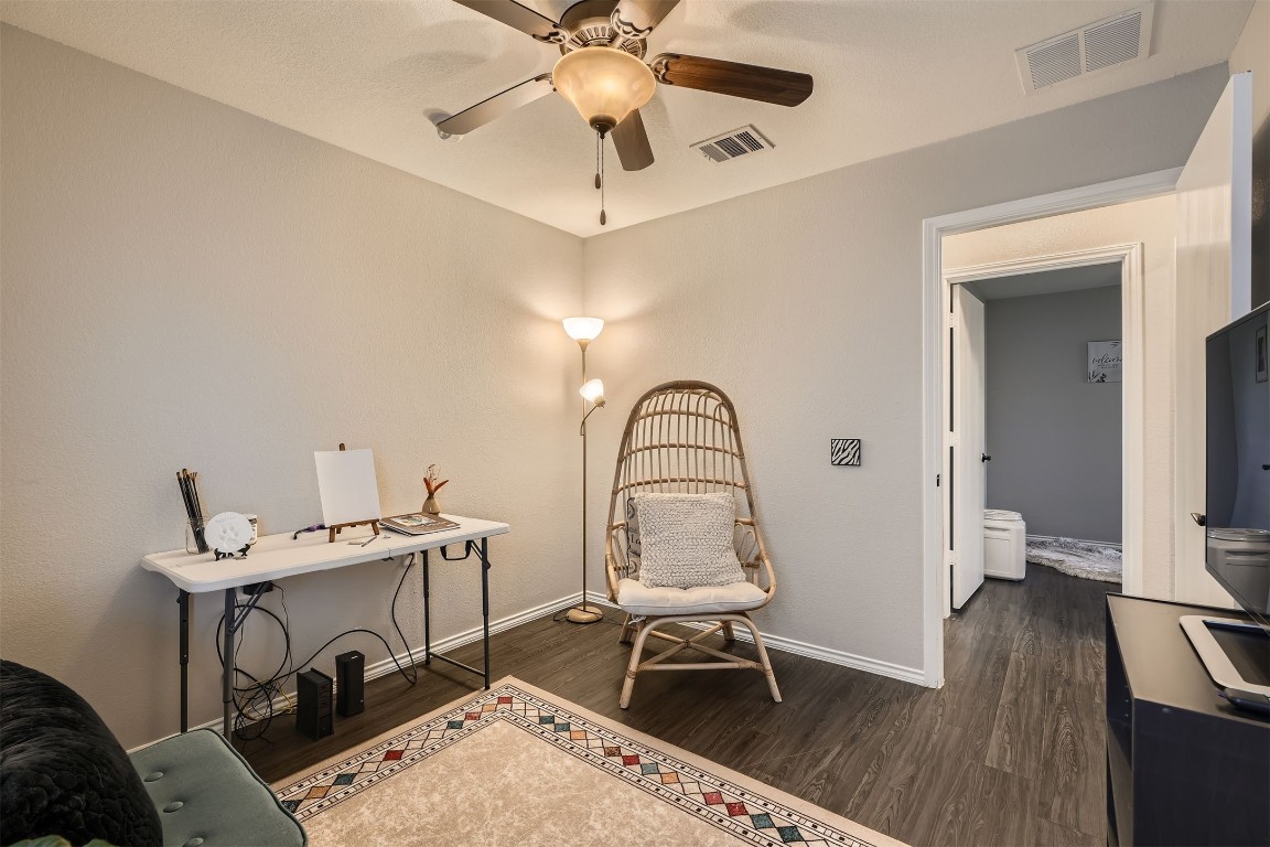 6725 Derby Downs Drive , Austin, TX, 78747 | 5001334 | Realty Texas LLC