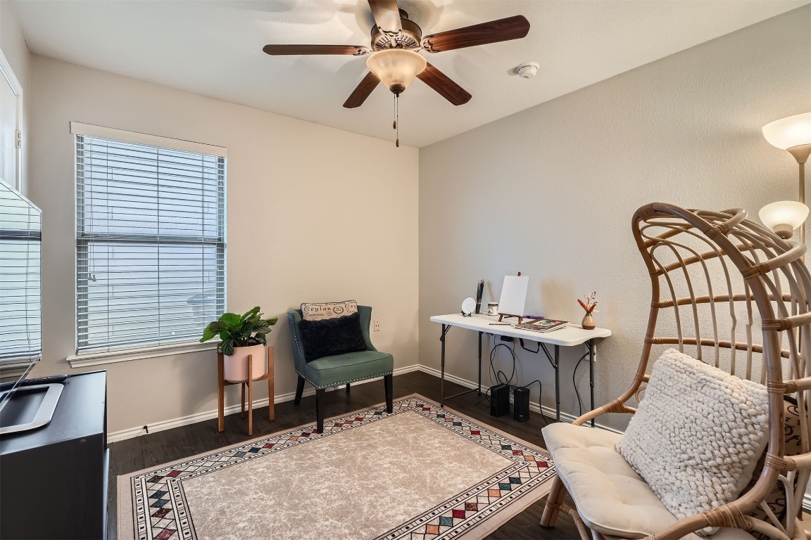 6725 Derby Downs Drive , Austin, TX, 78747 | 5001334 | Realty Texas LLC