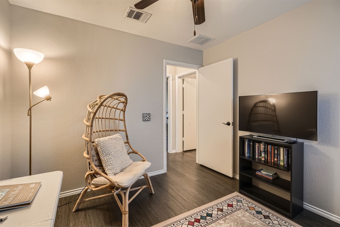 6725 Derby Downs Drive , Austin, TX, 78747 | 5001334 | Realty Texas LLC
