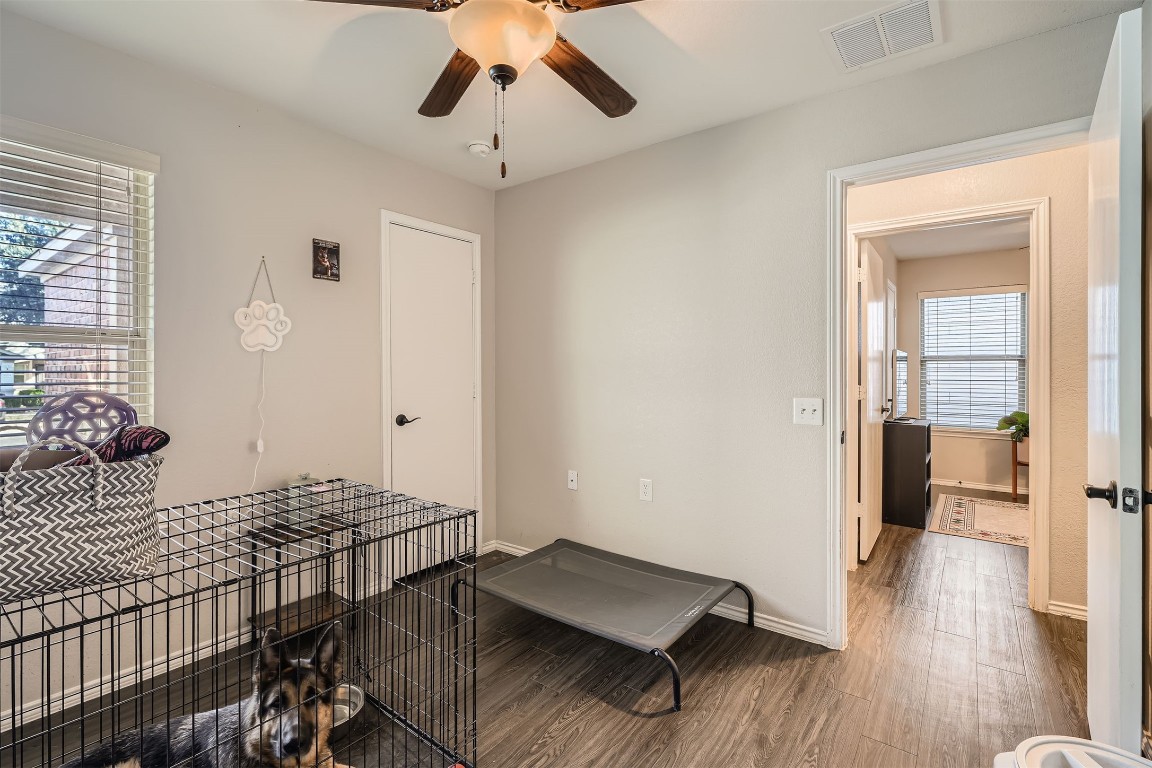 6725 Derby Downs Drive , Austin, TX, 78747 | 5001334 | Realty Texas LLC