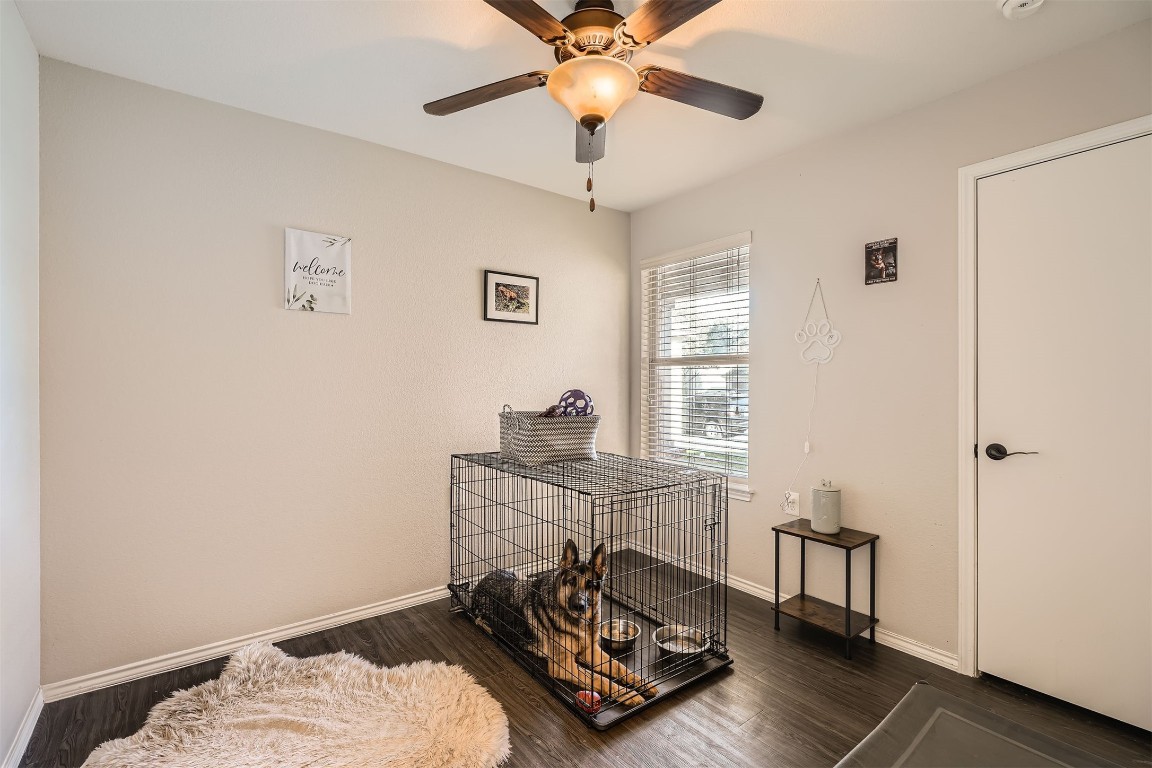 6725 Derby Downs Drive , Austin, TX, 78747 | 5001334 | Realty Texas LLC