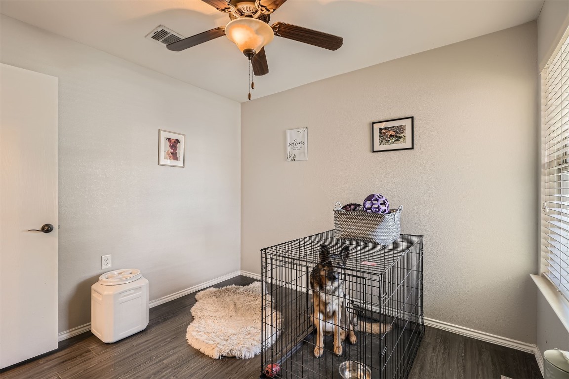 6725 Derby Downs Drive , Austin, TX, 78747 | 5001334 | Realty Texas LLC