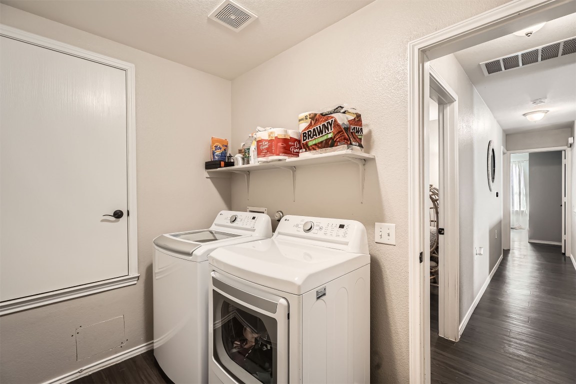 6725 Derby Downs Drive , Austin, TX, 78747 | 5001334 | Realty Texas LLC