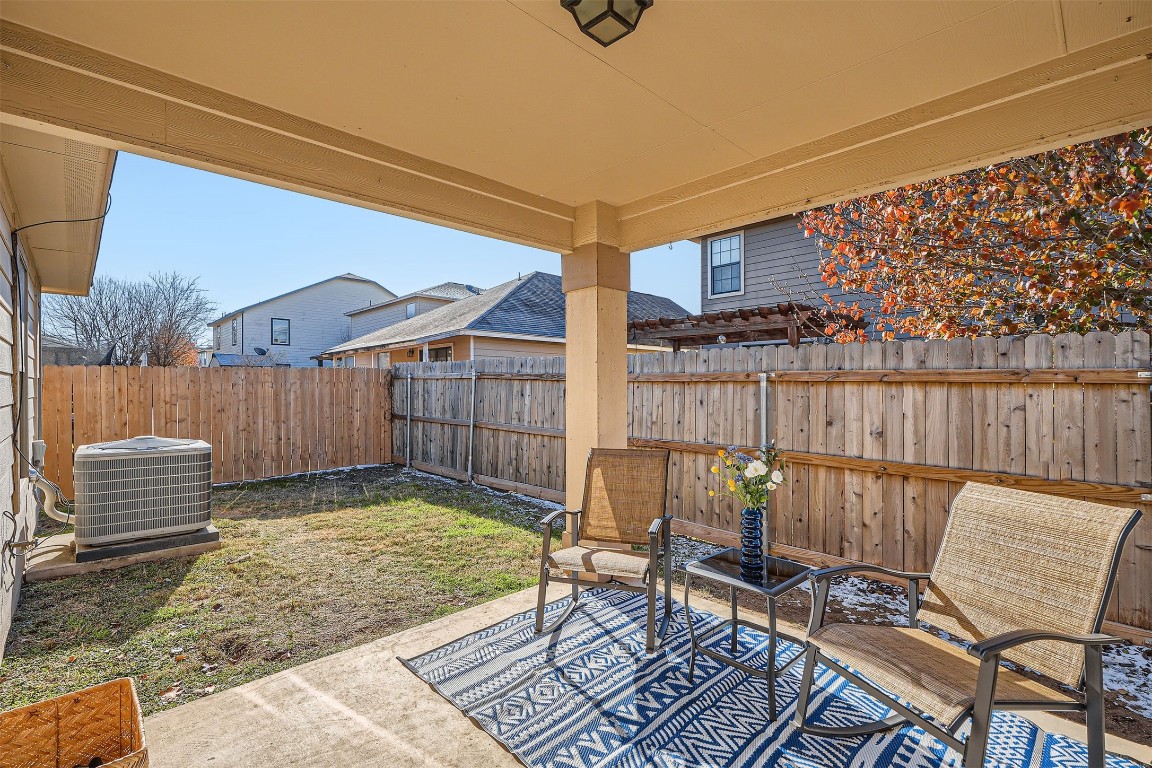 6725 Derby Downs Drive , Austin, TX, 78747 | 5001334 | Realty Texas LLC
