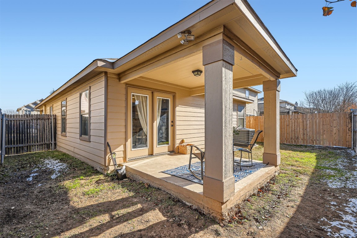 6725 Derby Downs Drive , Austin, TX, 78747 | 5001334 | Realty Texas LLC