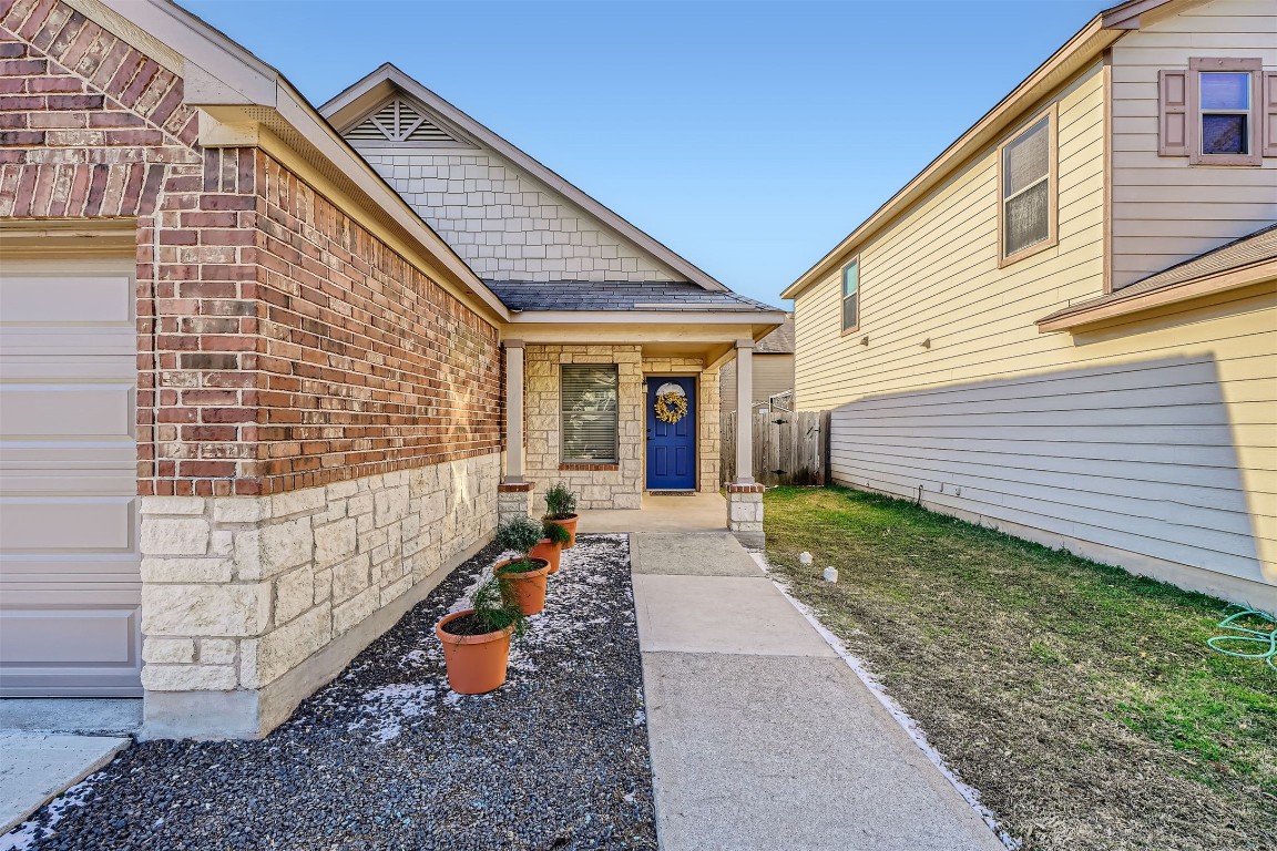6725 Derby Downs Drive , Austin, TX, 78747 | 5001334 | Realty Texas LLC