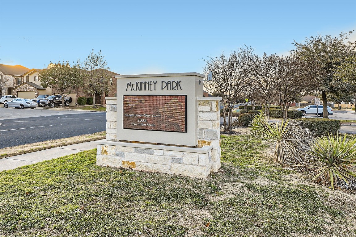 6725 Derby Downs Drive , Austin, TX, 78747 | 5001334 | Realty Texas LLC