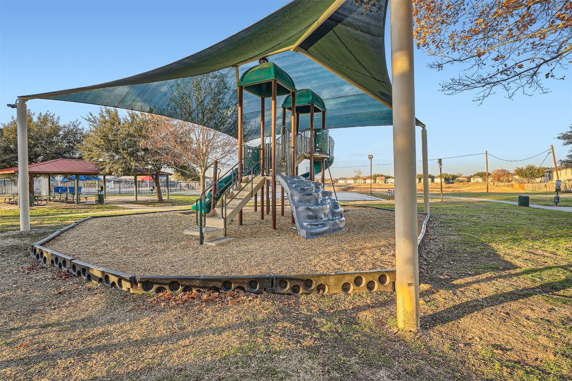 6725 Derby Downs Drive , Austin, TX, 78747 | 5001334 | Realty Texas LLC
