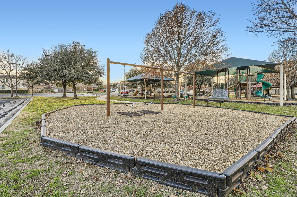 6725 Derby Downs Drive , Austin, TX, 78747 | 5001334 | Realty Texas LLC