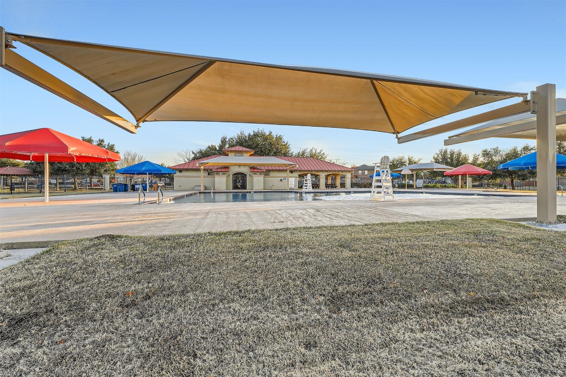 6725 Derby Downs Drive , Austin, TX, 78747 | 5001334 | Realty Texas LLC