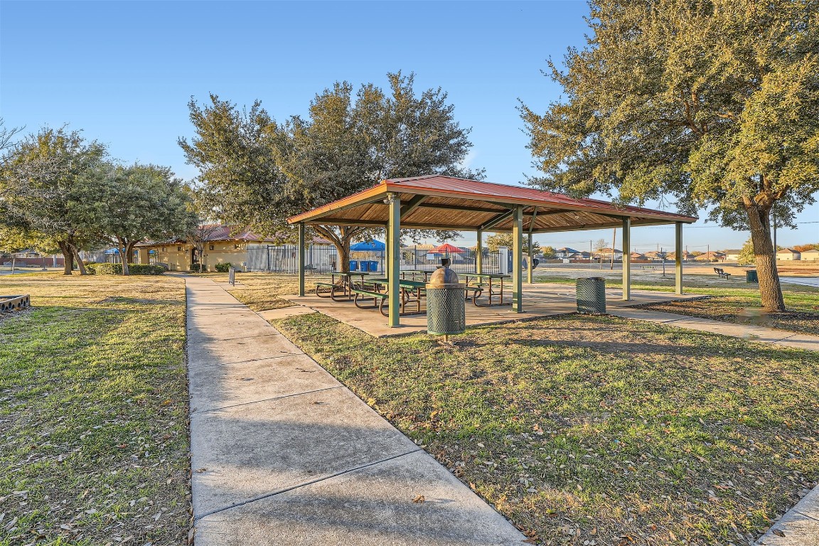 6725 Derby Downs Drive , Austin, TX, 78747 | 5001334 | Realty Texas LLC