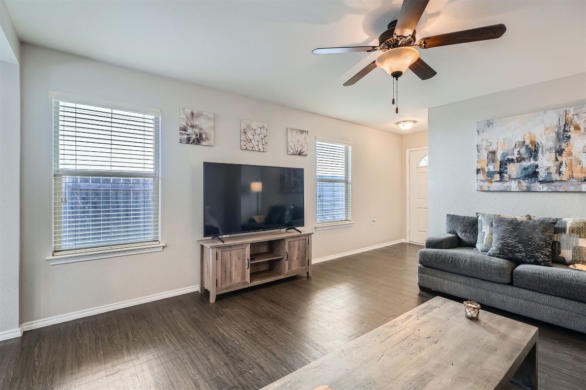 6725 Derby Downs Drive , Austin, TX, 78747 | 5001334 | Realty Texas LLC