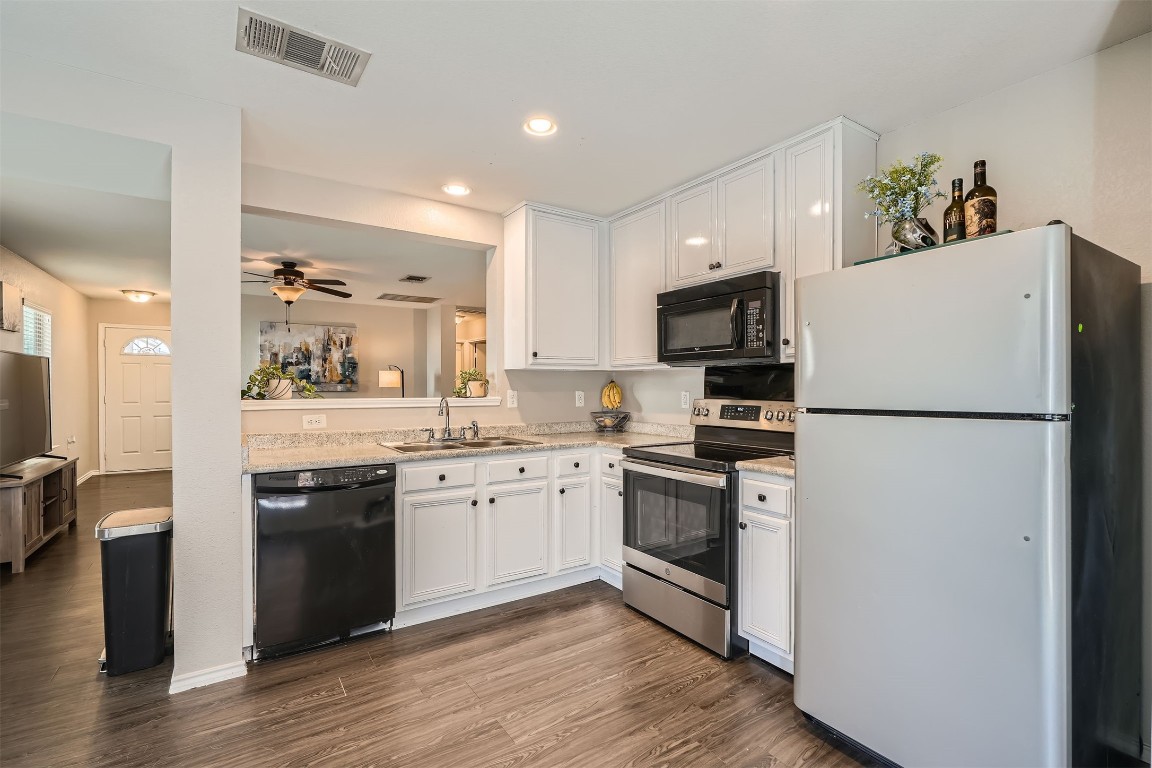 6725 Derby Downs Drive , Austin, TX, 78747 | 5001334 | Realty Texas LLC