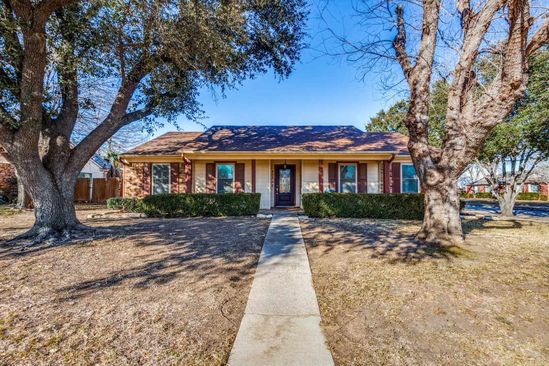 405 Wind Wood Drive, Lewisville, TX, 75067 | 20826675 | Realty Texas LLC