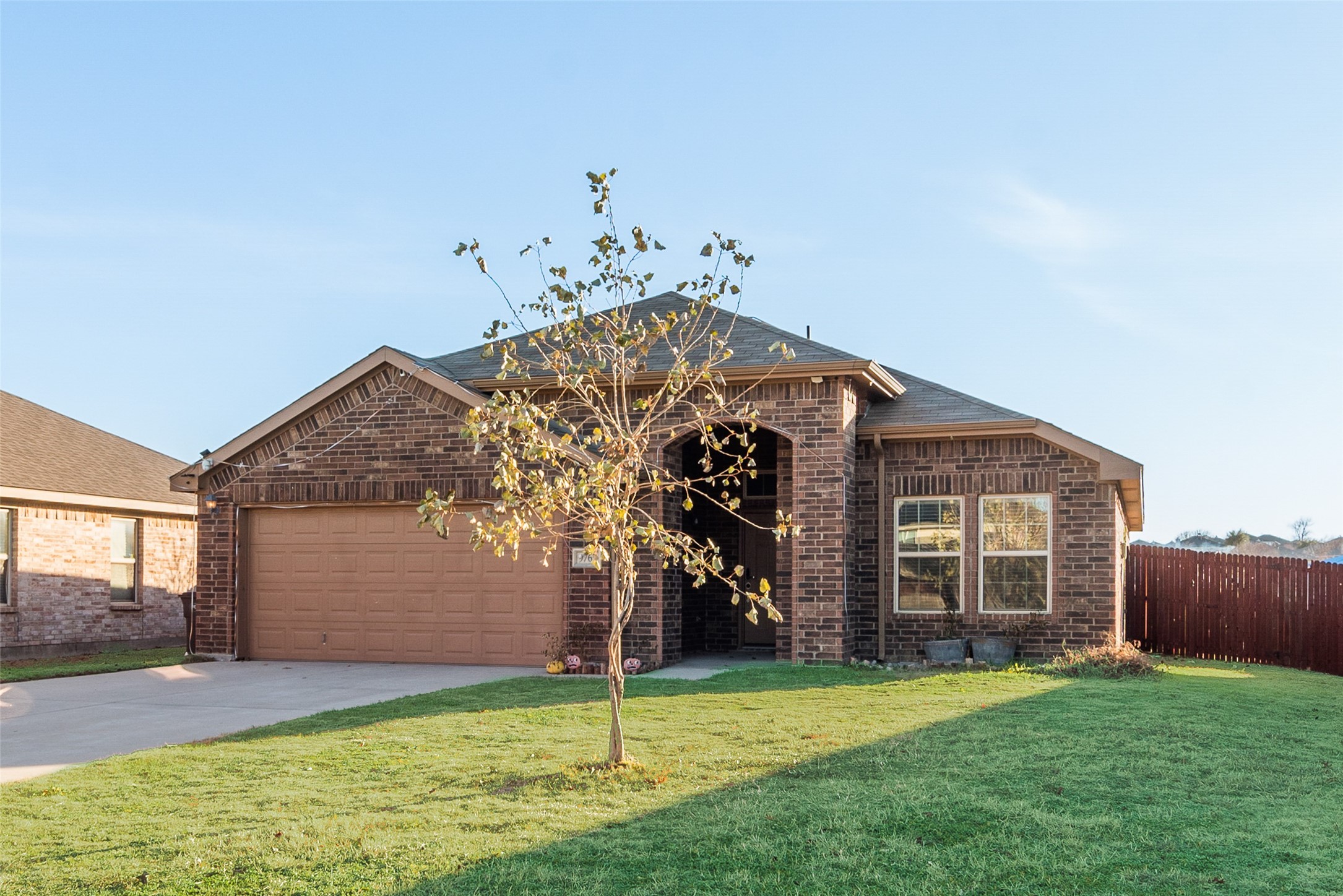 9765 Osprey Drive , Fort Worth, TX, 76108 | 20824963 | Realty Texas LLC