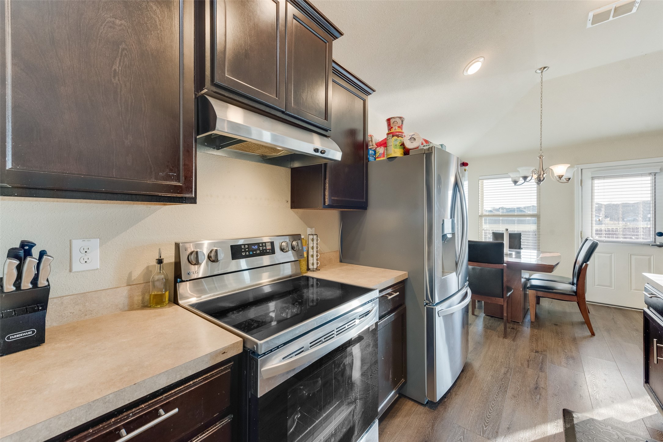 9765 Osprey Drive , Fort Worth, TX, 76108 | 20824963 | Realty Texas LLC