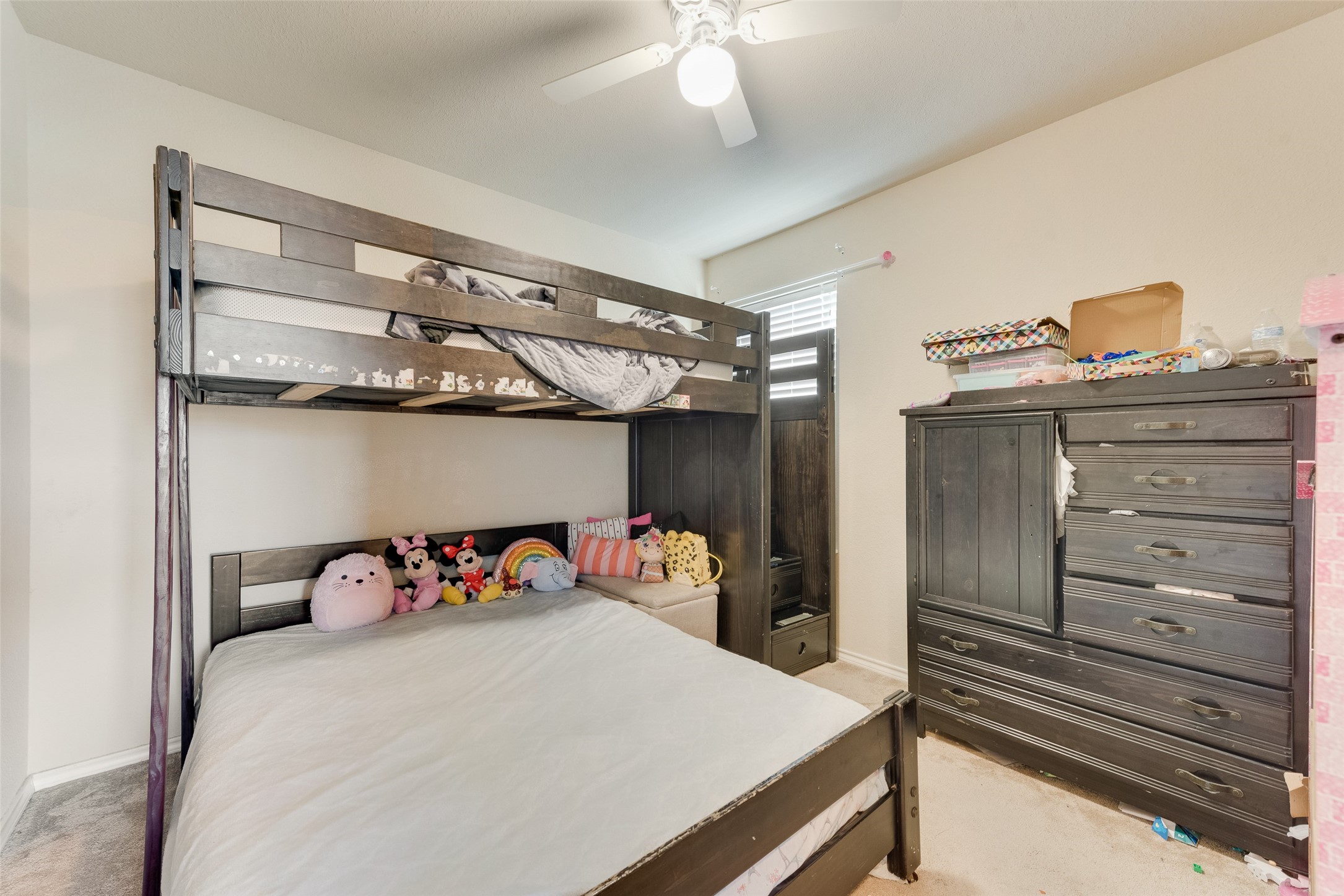 9765 Osprey Drive , Fort Worth, TX, 76108 | 20824963 | Realty Texas LLC