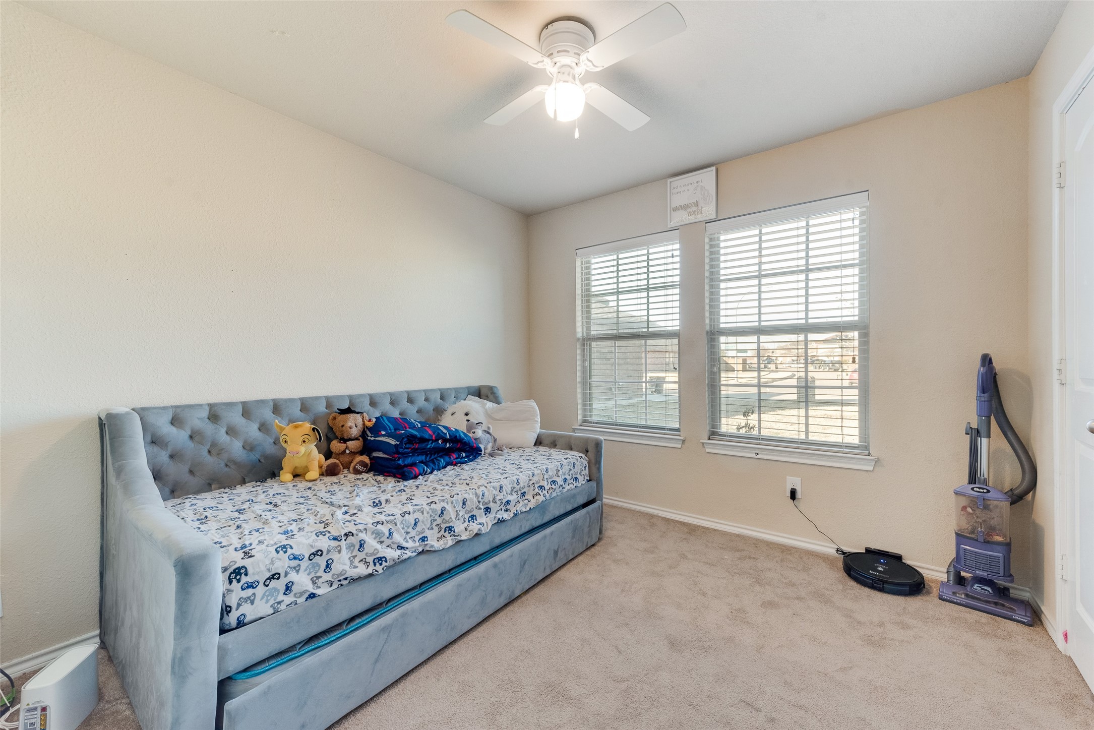 9765 Osprey Drive , Fort Worth, TX, 76108 | 20824963 | Realty Texas LLC