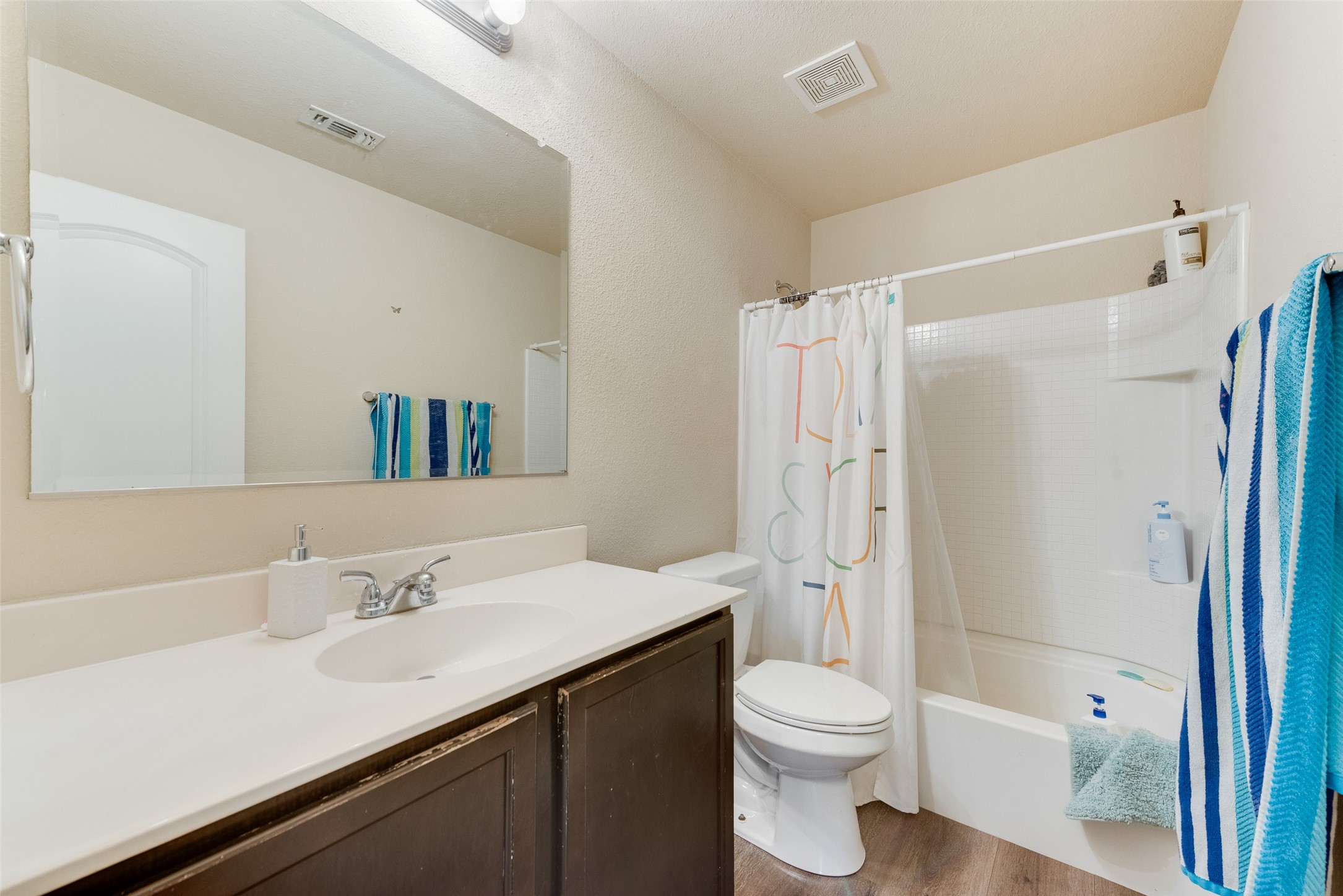 9765 Osprey Drive , Fort Worth, TX, 76108 | 20824963 | Realty Texas LLC