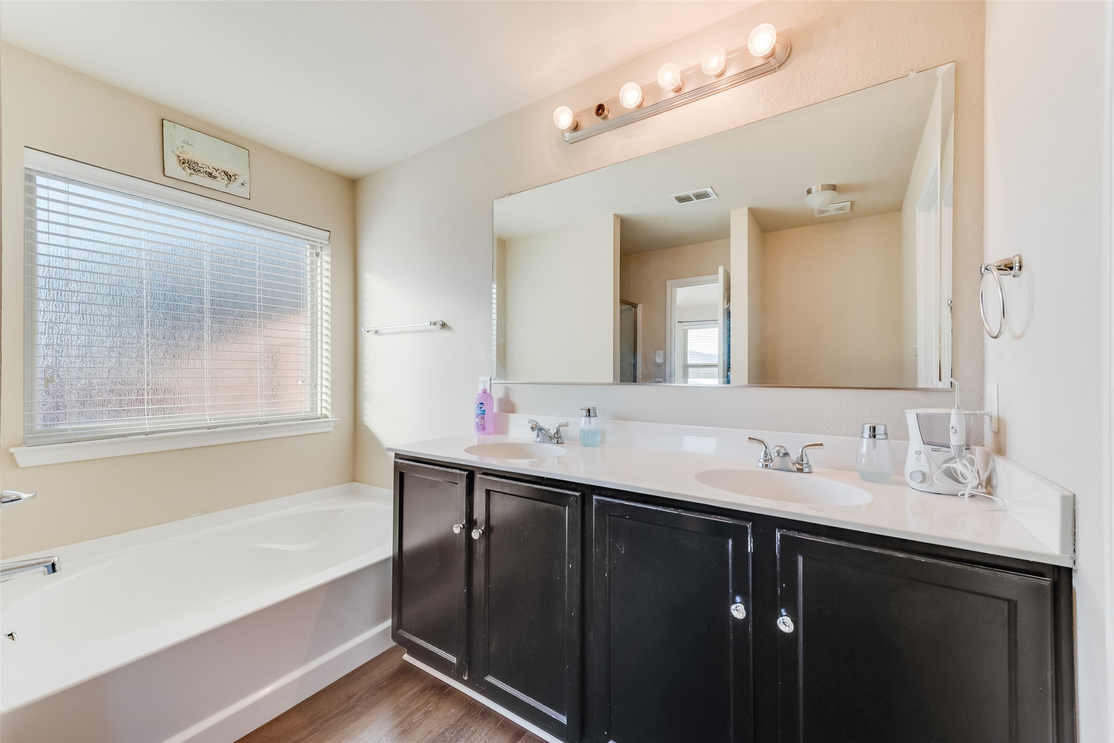 9765 Osprey Drive , Fort Worth, TX, 76108 | 20824963 | Realty Texas LLC