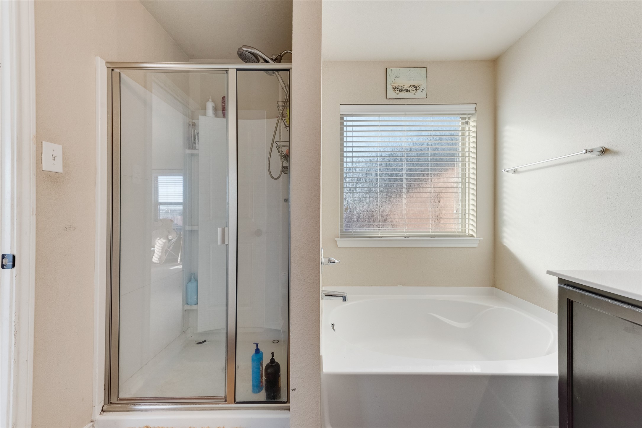 9765 Osprey Drive , Fort Worth, TX, 76108 | 20824963 | Realty Texas LLC