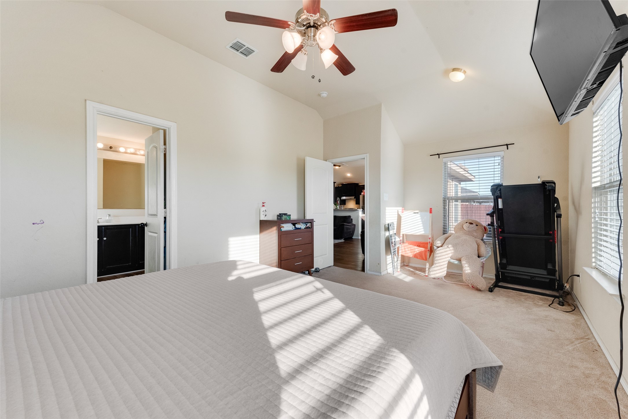 9765 Osprey Drive , Fort Worth, TX, 76108 | 20824963 | Realty Texas LLC