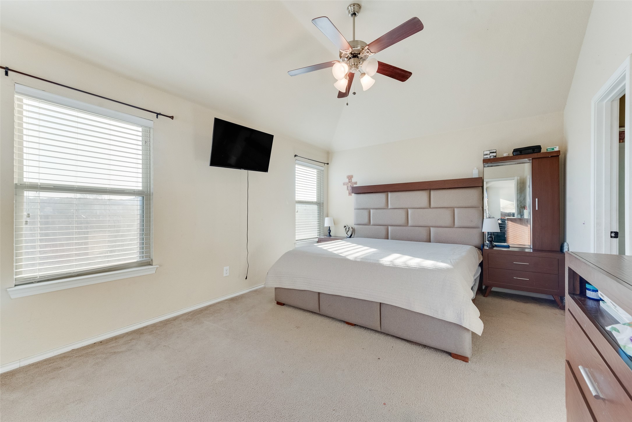 9765 Osprey Drive , Fort Worth, TX, 76108 | 20824963 | Realty Texas LLC