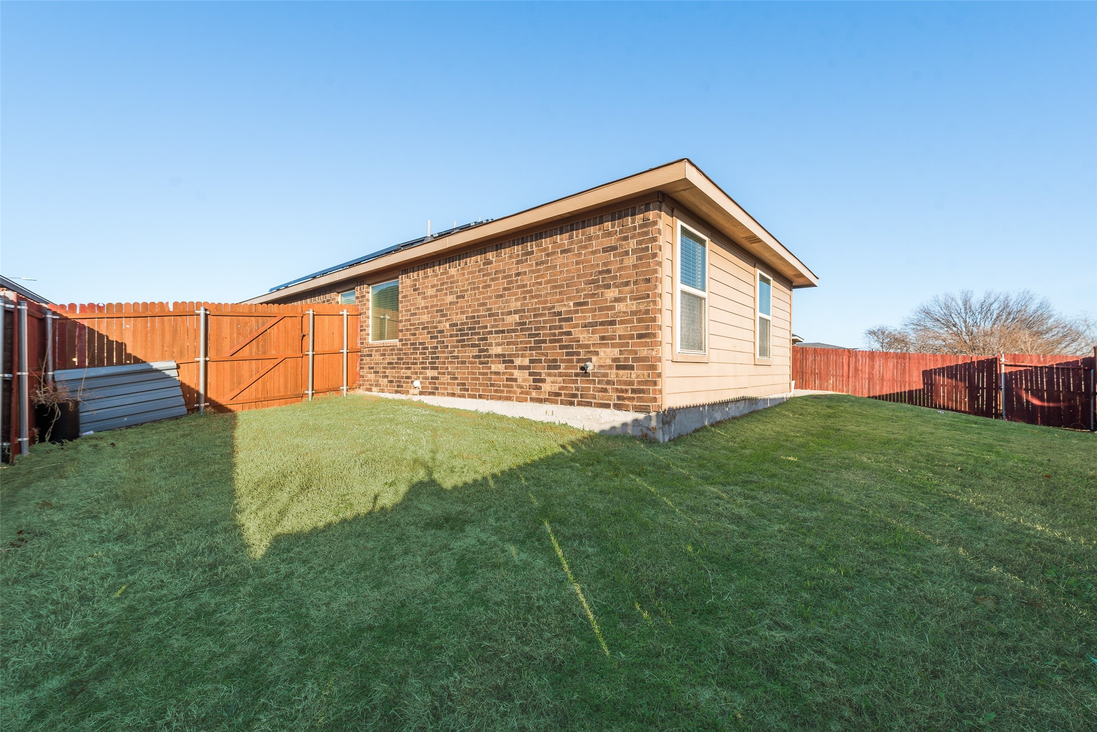 9765 Osprey Drive , Fort Worth, TX, 76108 | 20824963 | Realty Texas LLC