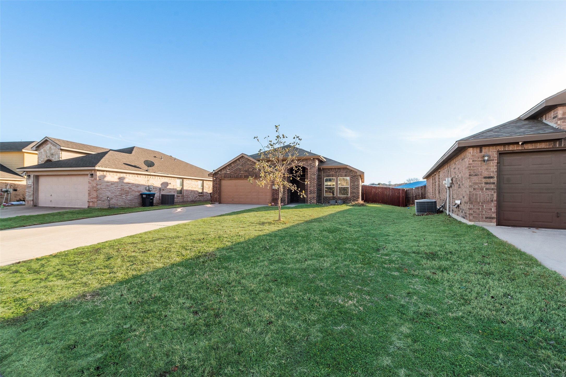 9765 Osprey Drive , Fort Worth, TX, 76108 | 20824963 | Realty Texas LLC