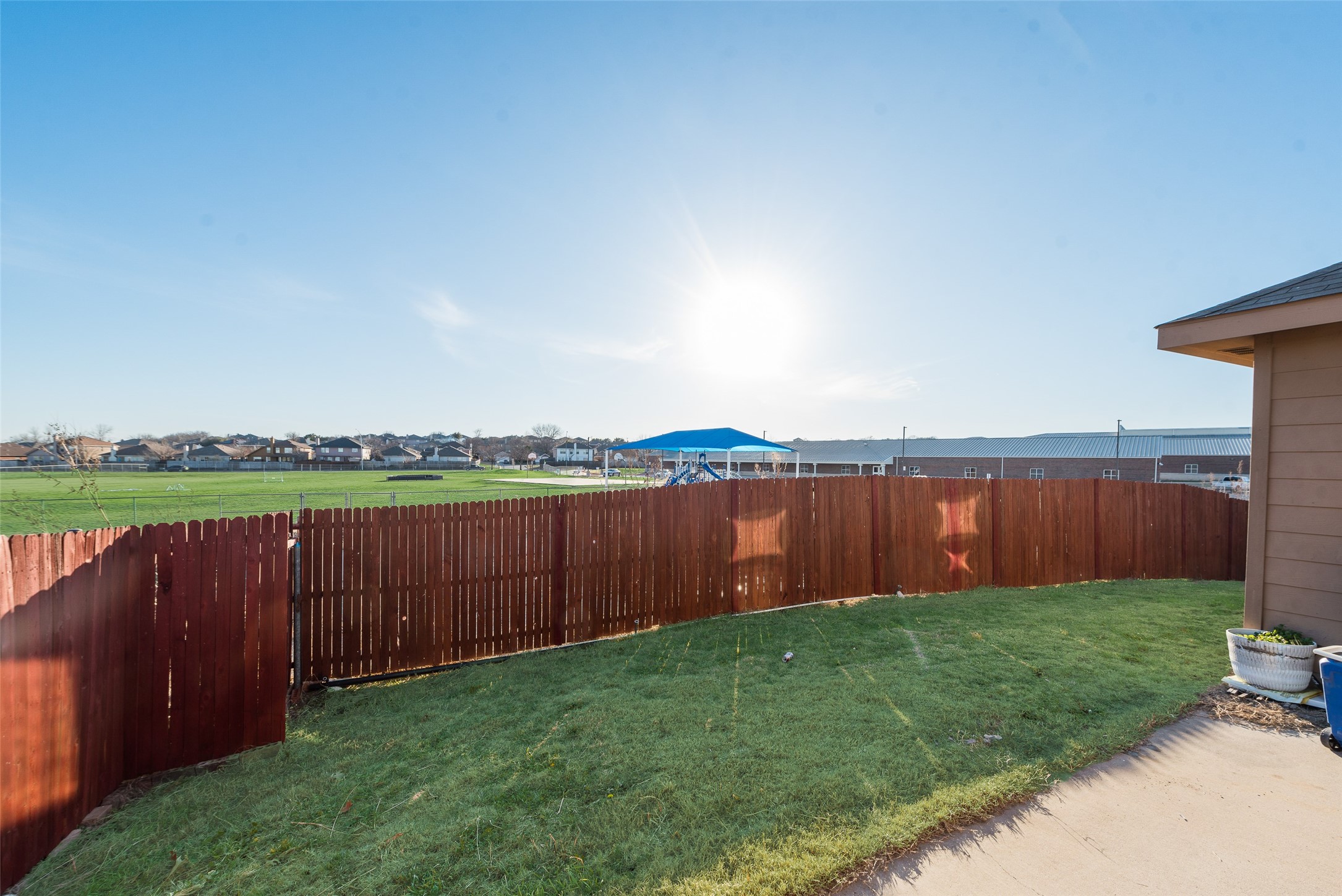 9765 Osprey Drive , Fort Worth, TX, 76108 | 20824963 | Realty Texas LLC