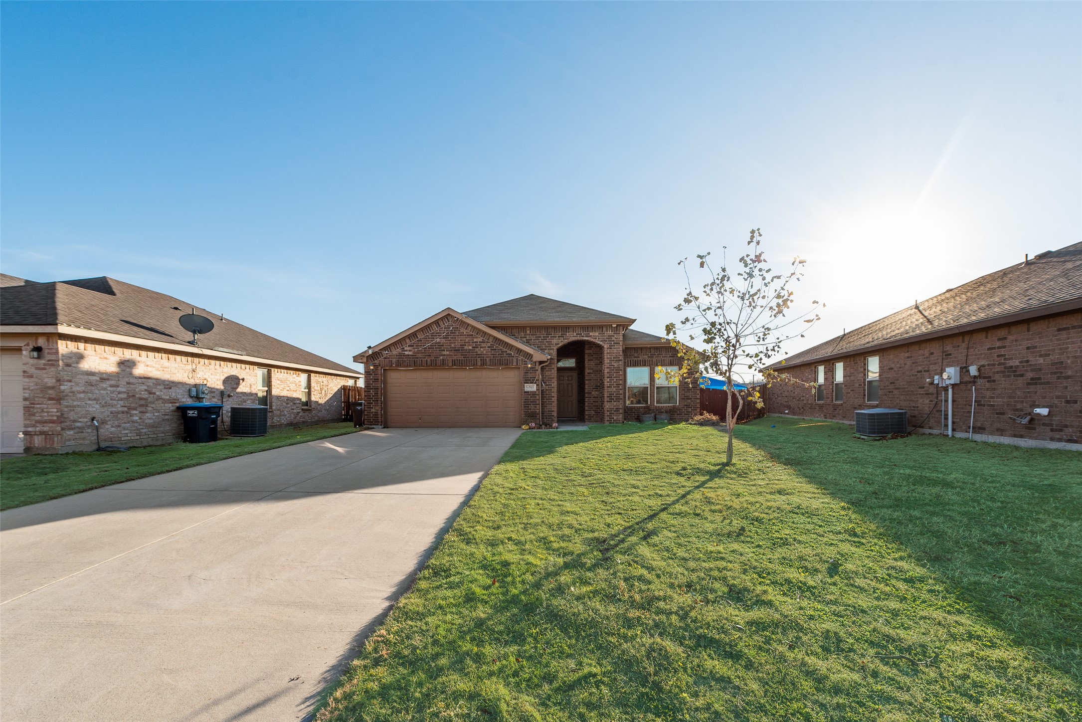 9765 Osprey Drive , Fort Worth, TX, 76108 | 20824963 | Realty Texas LLC