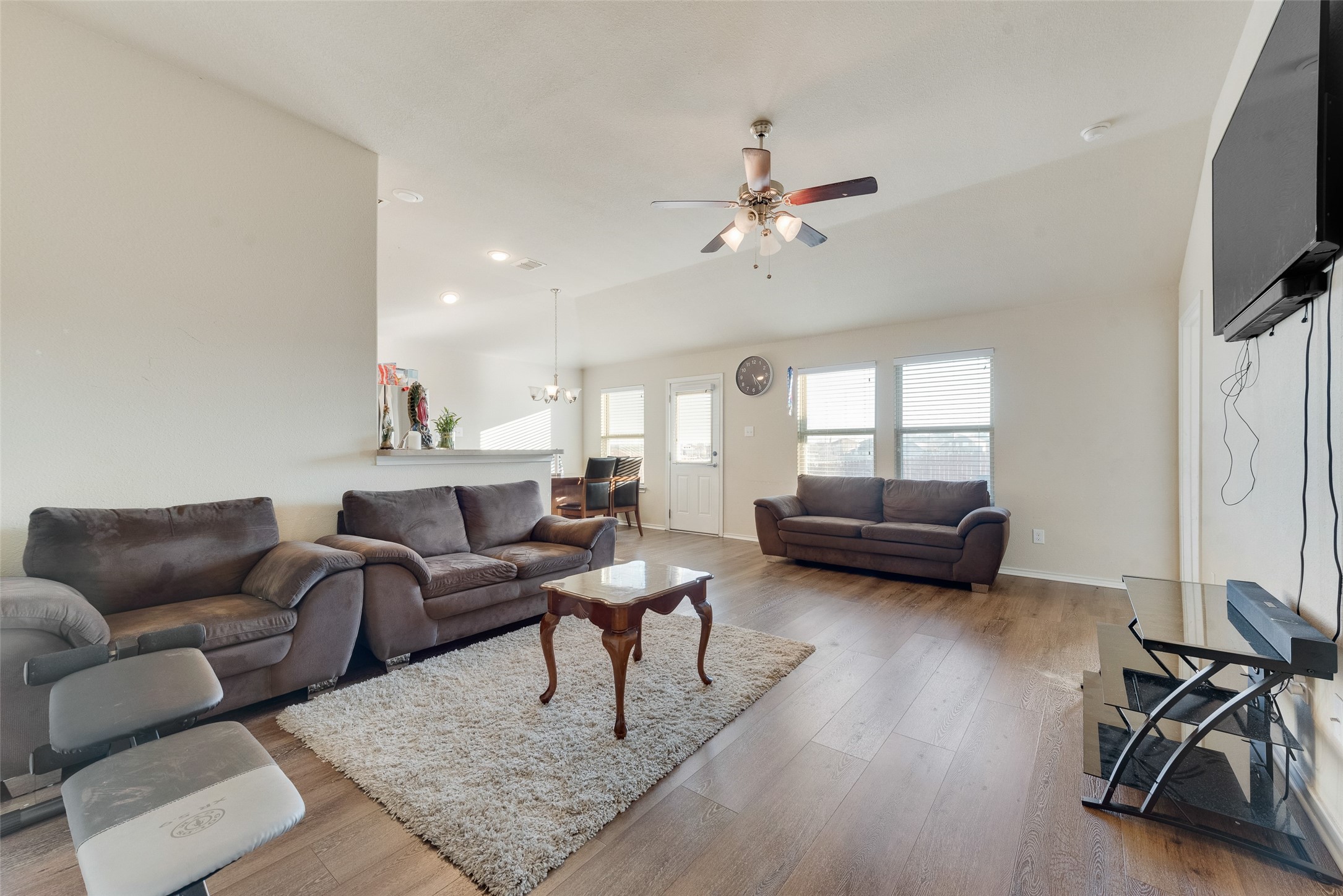 9765 Osprey Drive , Fort Worth, TX, 76108 | 20824963 | Realty Texas LLC