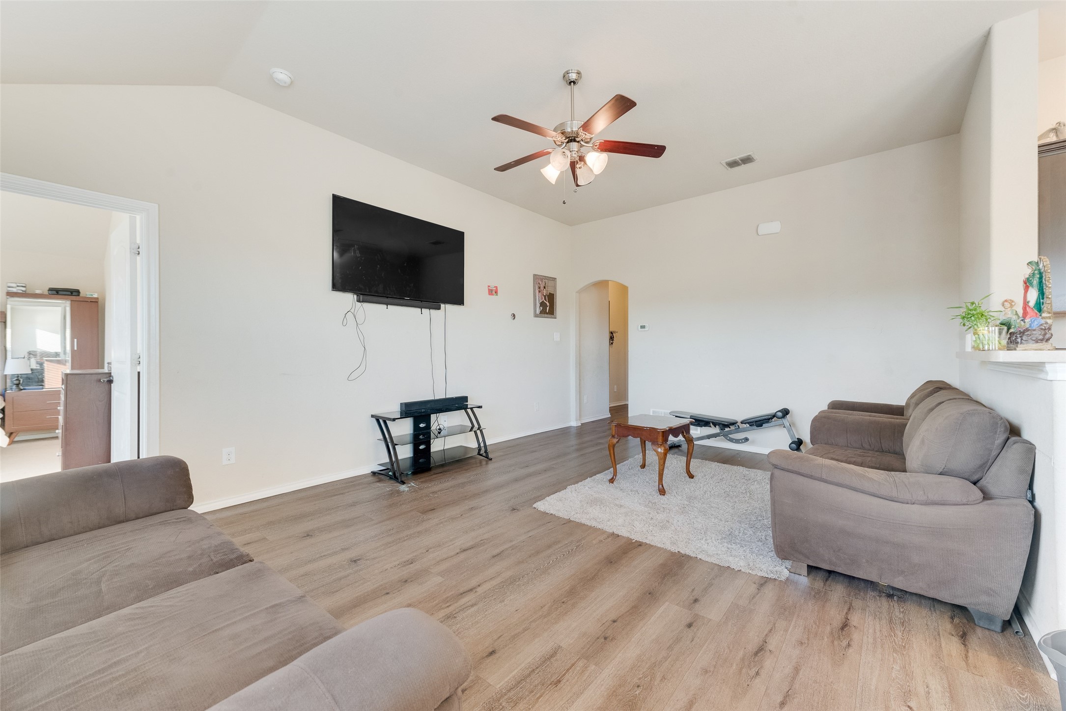 9765 Osprey Drive , Fort Worth, TX, 76108 | 20824963 | Realty Texas LLC