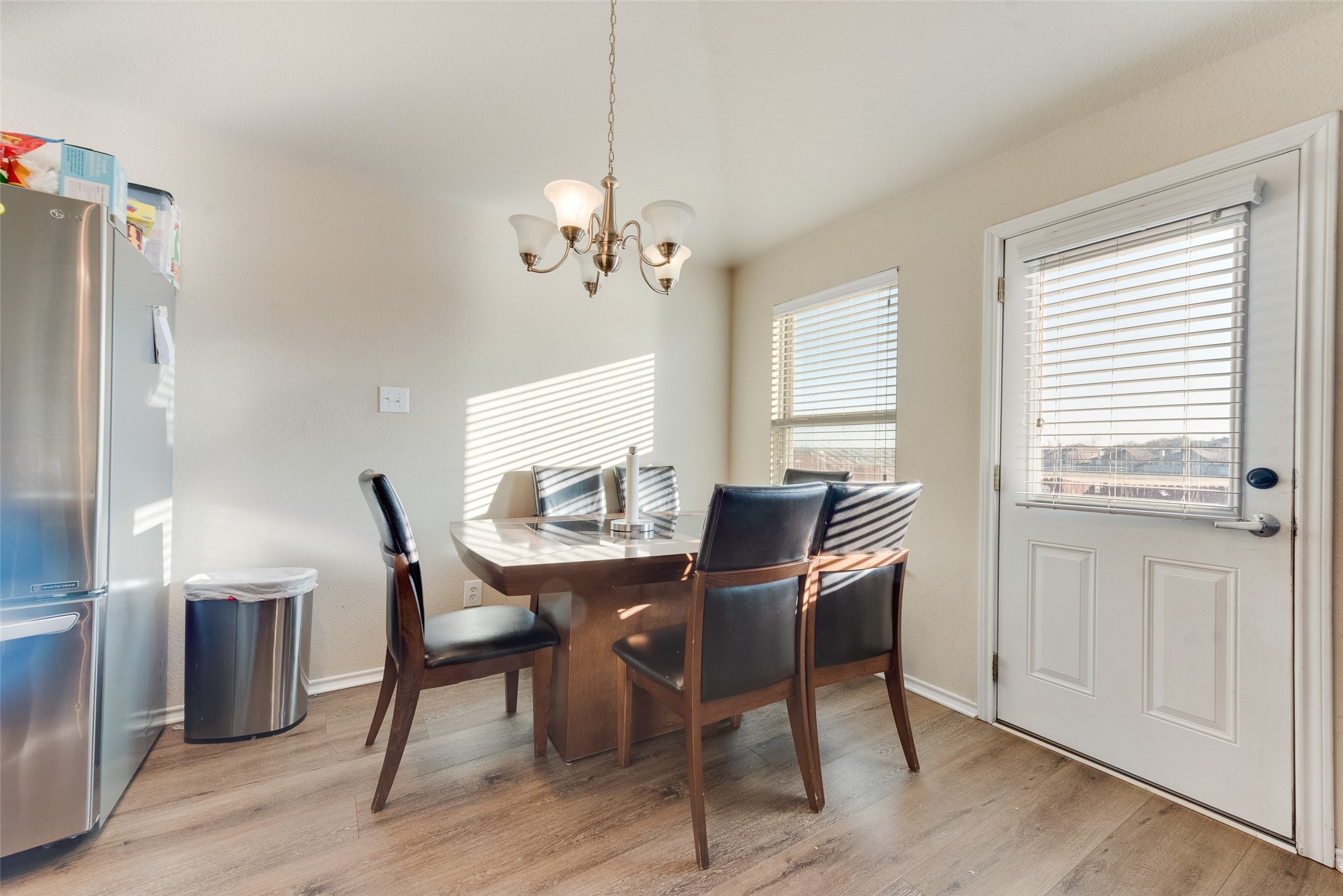 9765 Osprey Drive , Fort Worth, TX, 76108 | 20824963 | Realty Texas LLC