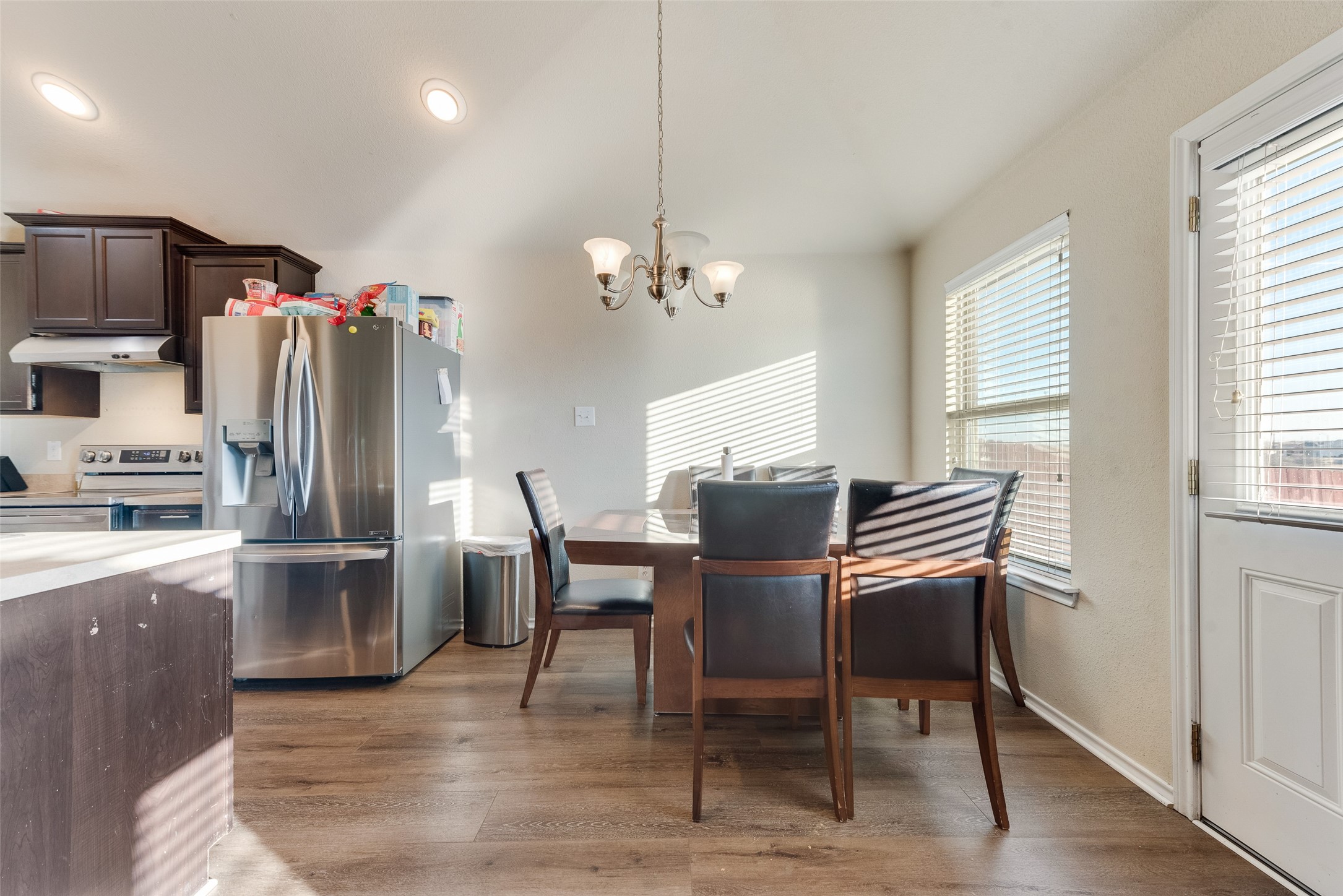 9765 Osprey Drive , Fort Worth, TX, 76108 | 20824963 | Realty Texas LLC