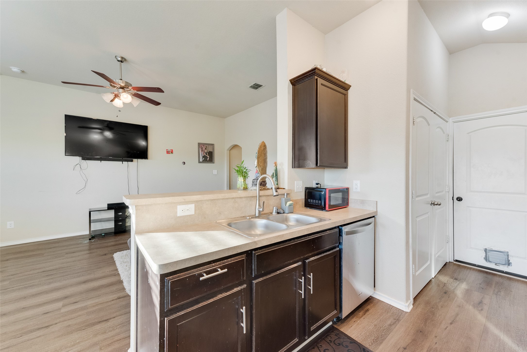 9765 Osprey Drive , Fort Worth, TX, 76108 | 20824963 | Realty Texas LLC