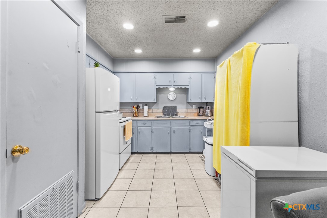 501 Sunset Lane , Copperas Cove, TX, 76522 | 567963 | Realty Texas LLC