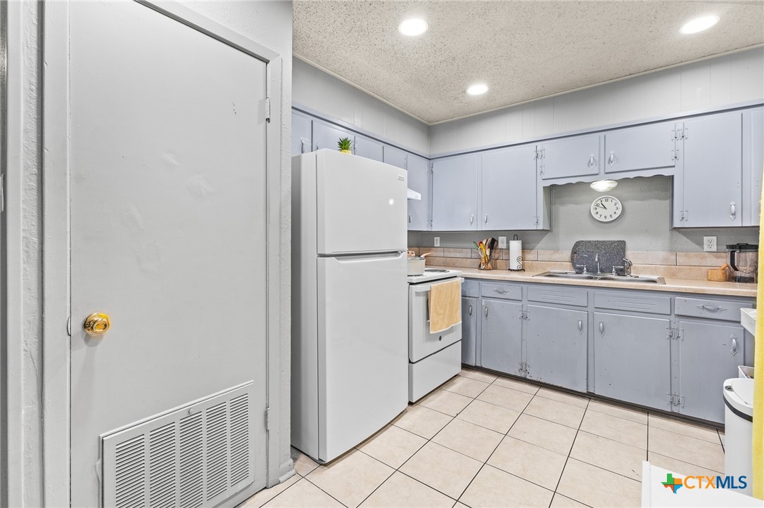501 Sunset Lane , Copperas Cove, TX, 76522 | 567963 | Realty Texas LLC