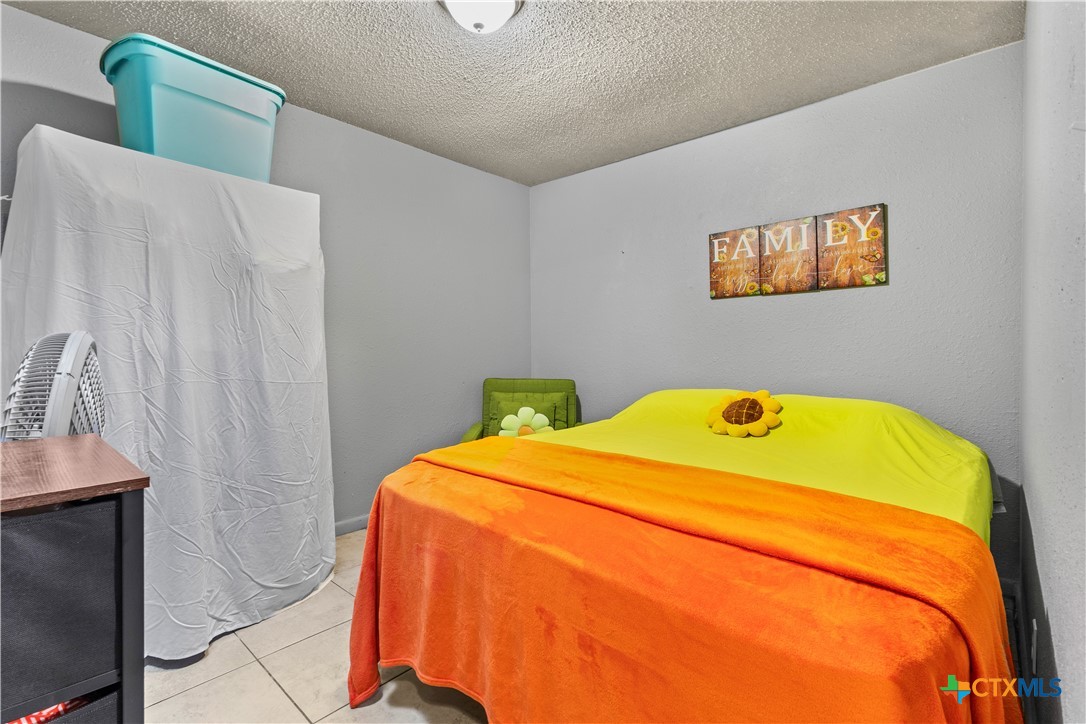 501 Sunset Lane , Copperas Cove, TX, 76522 | 567963 | Realty Texas LLC