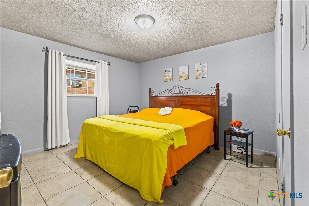 501 Sunset Lane , Copperas Cove, TX, 76522 | 567963 | Realty Texas LLC