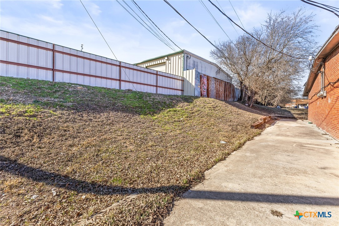 501 Sunset Lane , Copperas Cove, TX, 76522 | 567963 | Realty Texas LLC