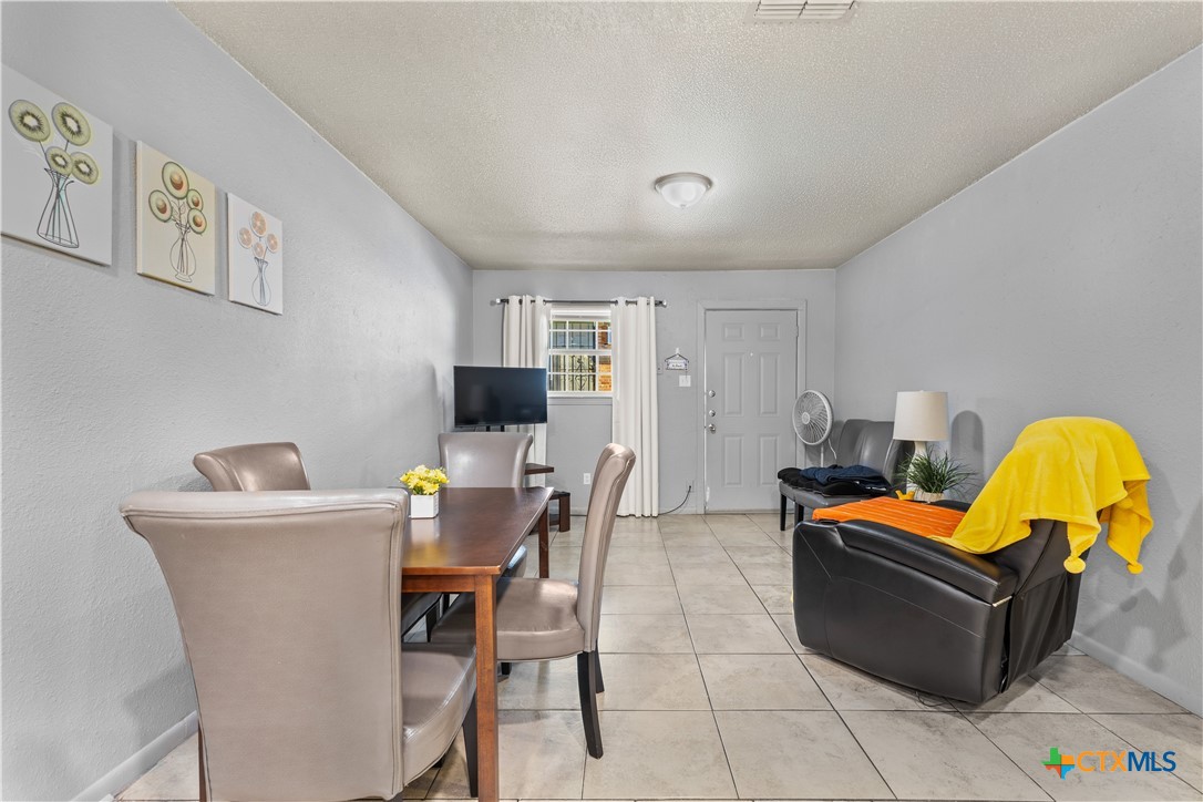 501 Sunset Lane , Copperas Cove, TX, 76522 | 567963 | Realty Texas LLC