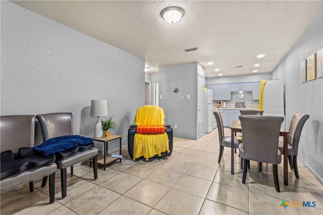 501 Sunset Lane , Copperas Cove, TX, 76522 | 567963 | Realty Texas LLC