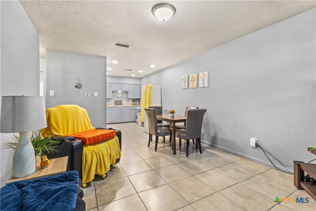 501 Sunset Lane , Copperas Cove, TX, 76522 | 567963 | Realty Texas LLC
