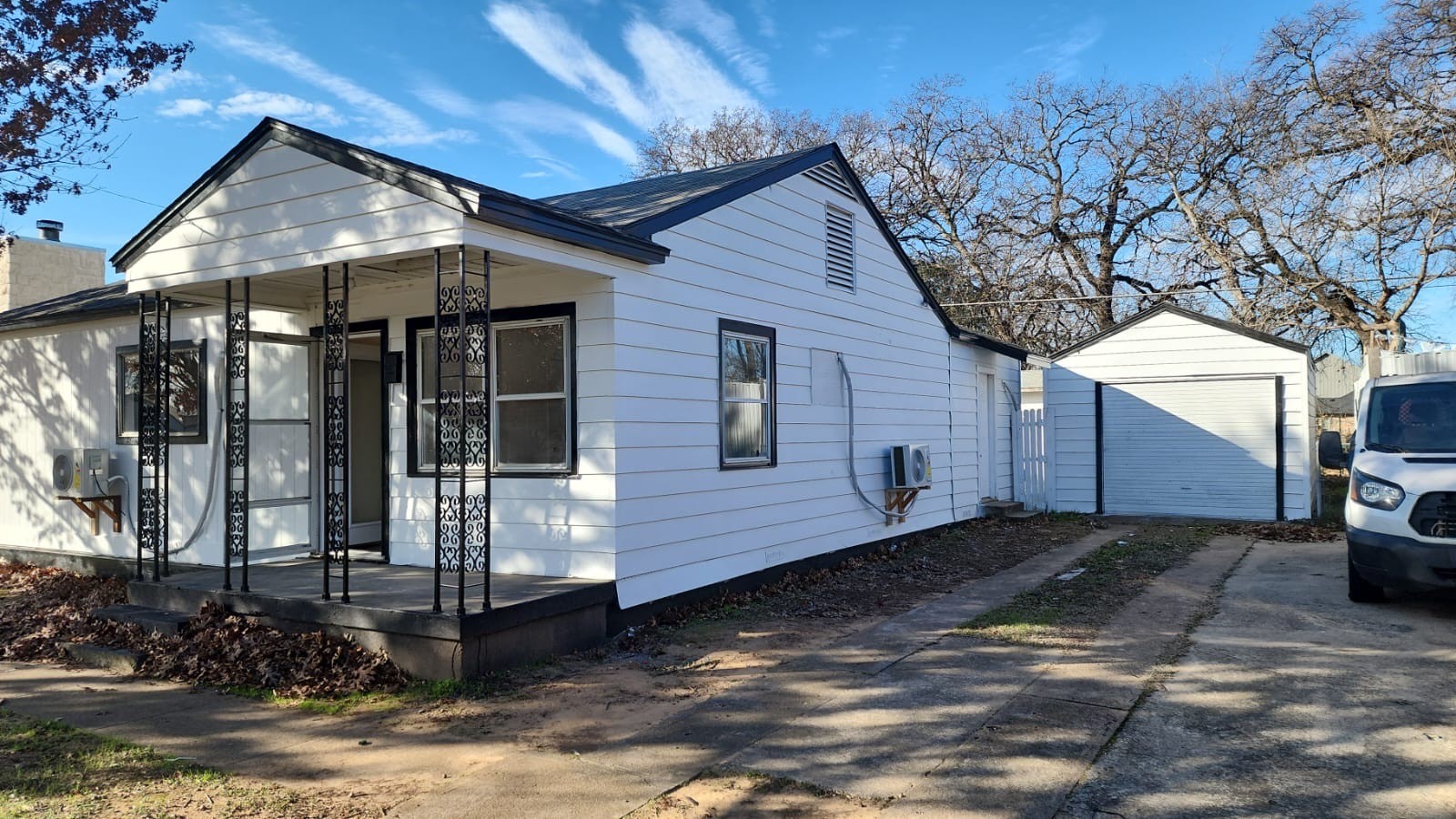 1101 Rindie Street , Irving, TX, 75060 | 20827334 | Realty Texas LLC