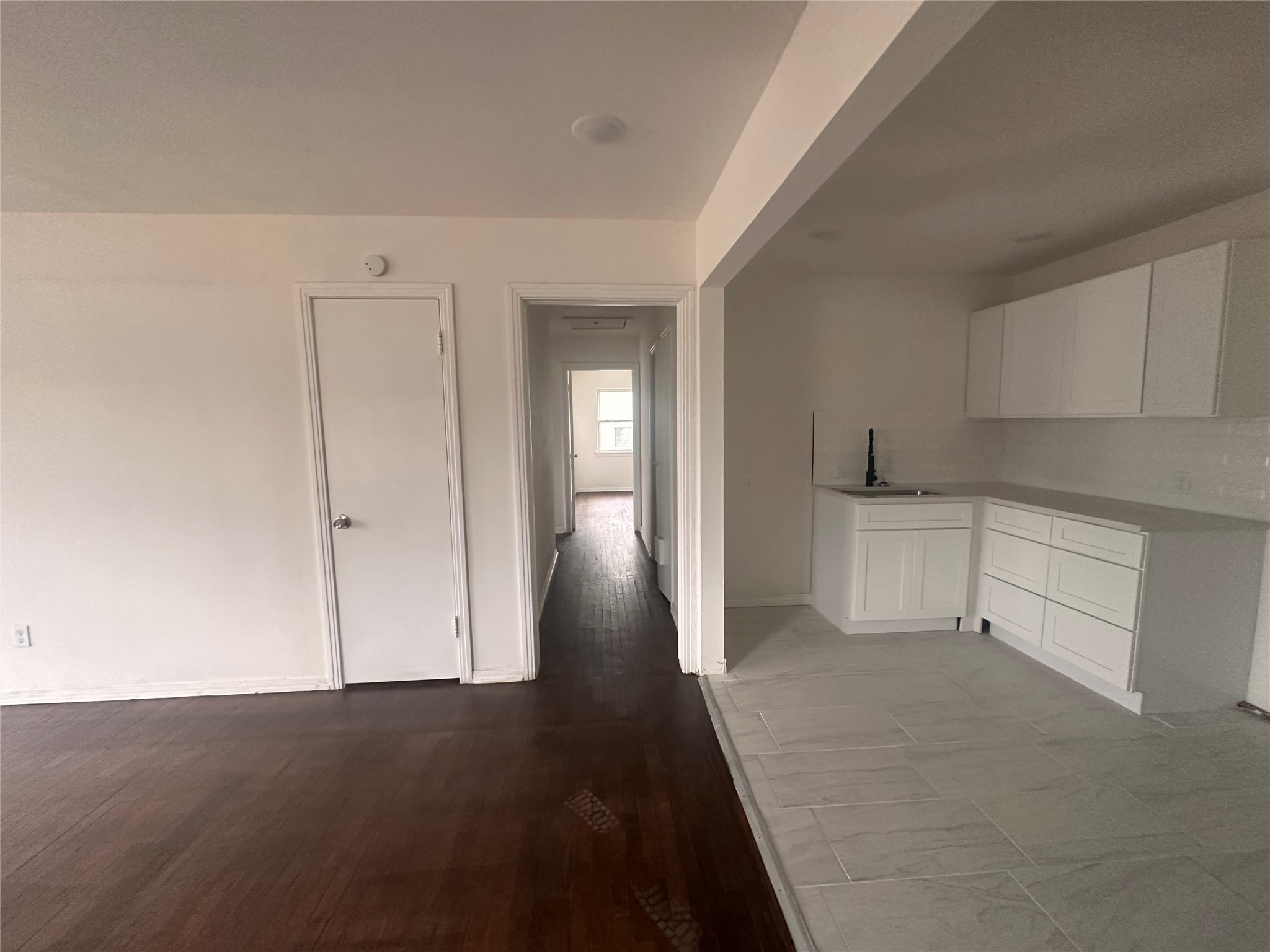 1101 Rindie Street , Irving, TX, 75060 | 20827334 | Realty Texas LLC