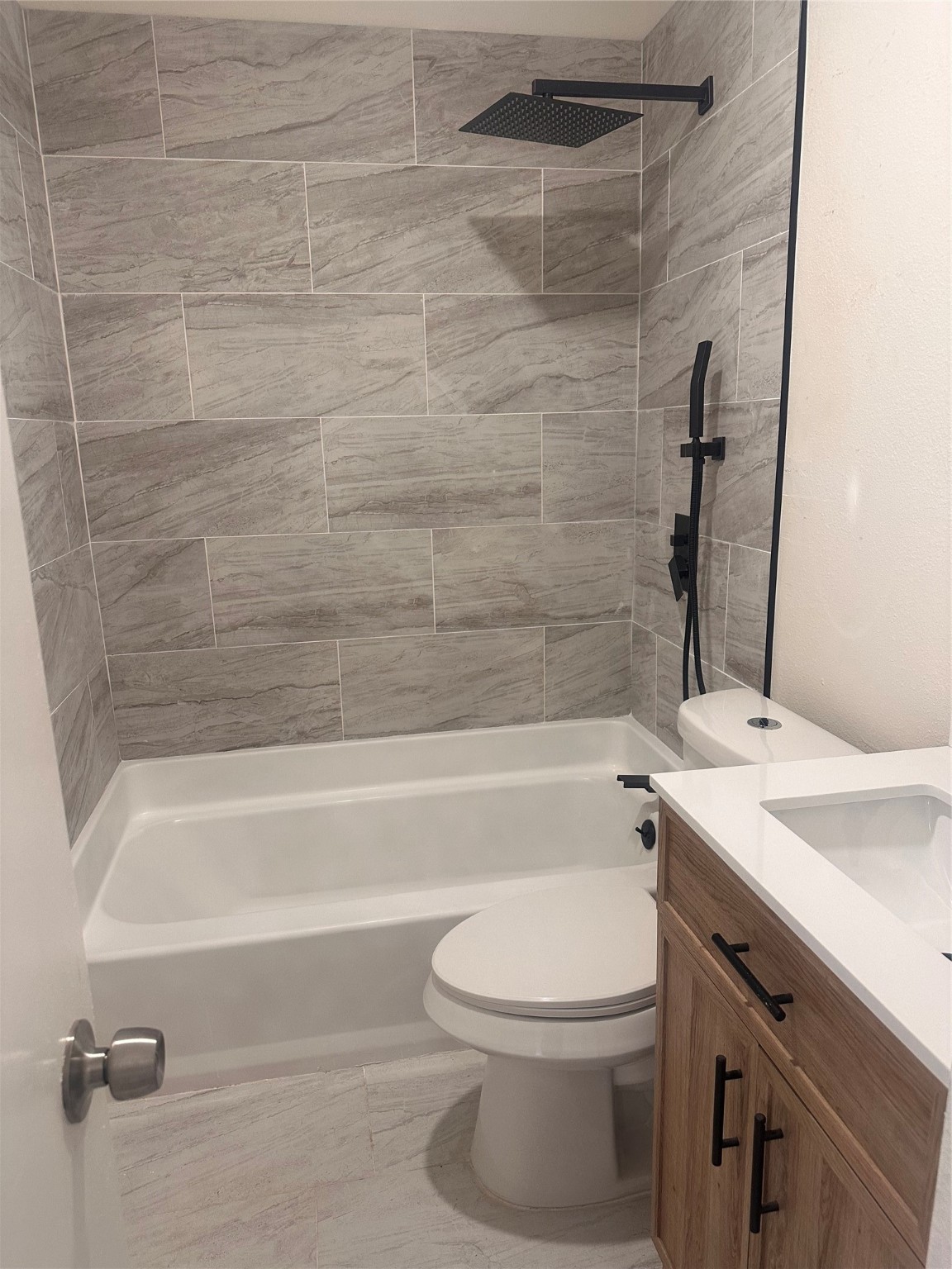 1101 Rindie Street , Irving, TX, 75060 | 20827334 | Realty Texas LLC